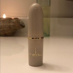 Mellow Cosmetics - Creamy Matte Electro
